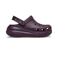 CROCS - Zuecos Crush Clog Unisex
