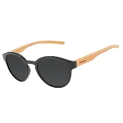 CHILLI BEANS - Lentes de sol Chilli Beans Redondo Unisex