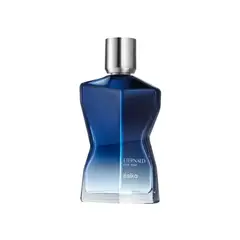 ESIKA - Eternally for Him Perfume de Hombre 100 ml