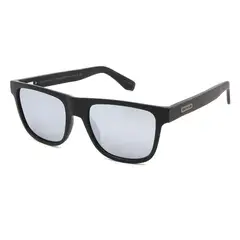 CHILLI BEANS - Lentes de sol Chilli Beans Cuadrado Hombre