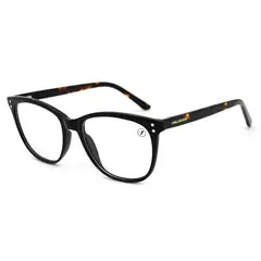 CHILLI BEANS - Lentes de vista Tr90 Namorados 2025 Mujer