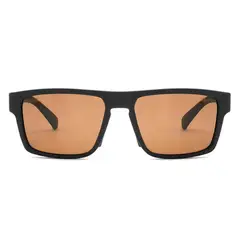 CHILLI BEANS - Lentes de sol De Policarbonato New Sport Reebok Unisex