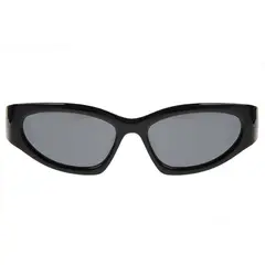 CHILLI BEANS - Lentes de sol Policarbonato New Sport Unisex