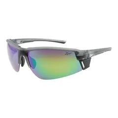 CHILLI BEANS - Lentes de sol De Policarbonato Performance Reebok Unisex