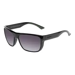 CHILLI BEANS - Lentes de sol De Policarbonato Performance Reebok Unisex