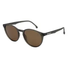 CHILLI BEANS - Lentes de sol Pais 2025 Redondo Unisex