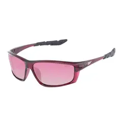 CHILLI BEANS - Lentes de sol De Policarbonato Performance Reebok Unisex