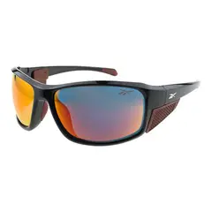 CHILLI BEANS - Lentes de sol De Policarbonato Performance Reebok Unisex