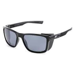 CHILLI BEANS - Lentes de sol De Policarbonato New Sport Reebok Unisex