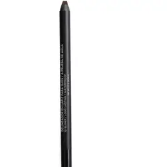 YANBAL - Delineador en Lápiz para Ojos a prueba de agua -MARRÓN