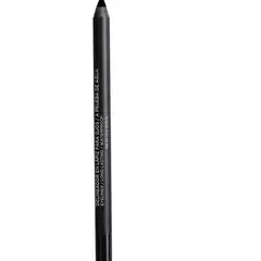 YANBAL - Delineador en Lápiz para Ojos a prueba de agua -NEGRO