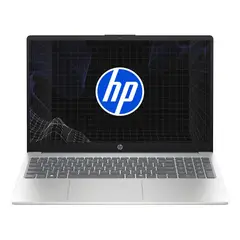 HP - Laptop Core i7-1355U Pantalla 156 FullHD RAM 16GB SSD 512GB