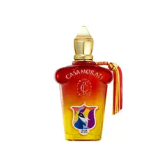 XERJOFF - CASAMORATI - LEVAR DEL SOLE EAU DE PARFUM 100 ML