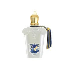 XERJOFF - CASAMORATI - QUATTRO PIZZI EAU DE PARFUM 100 ML