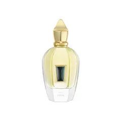 XERJOFF - IRISSS PARFUM 100ML