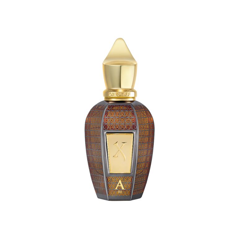 ALEXANDRIA III PARFUM 50ML