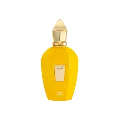 XERJOFF - ERBA GOLD EAU DE PARFUM 100ML