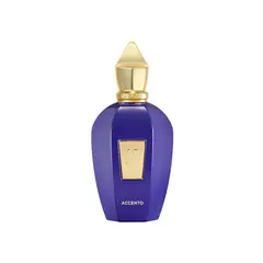 Xerjoff - ACCENTO EAU DE PARFUM 100ML