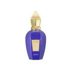 XERJOFF - LAYLATI EAU DE PARFUM 50ML