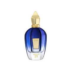 Xerjoff - TORINO 21 EAU DE PARFUM 100ML