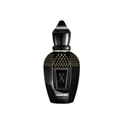 Xerjoff - XJ TONY IOMMI DEIFIED PARFUM 50ML