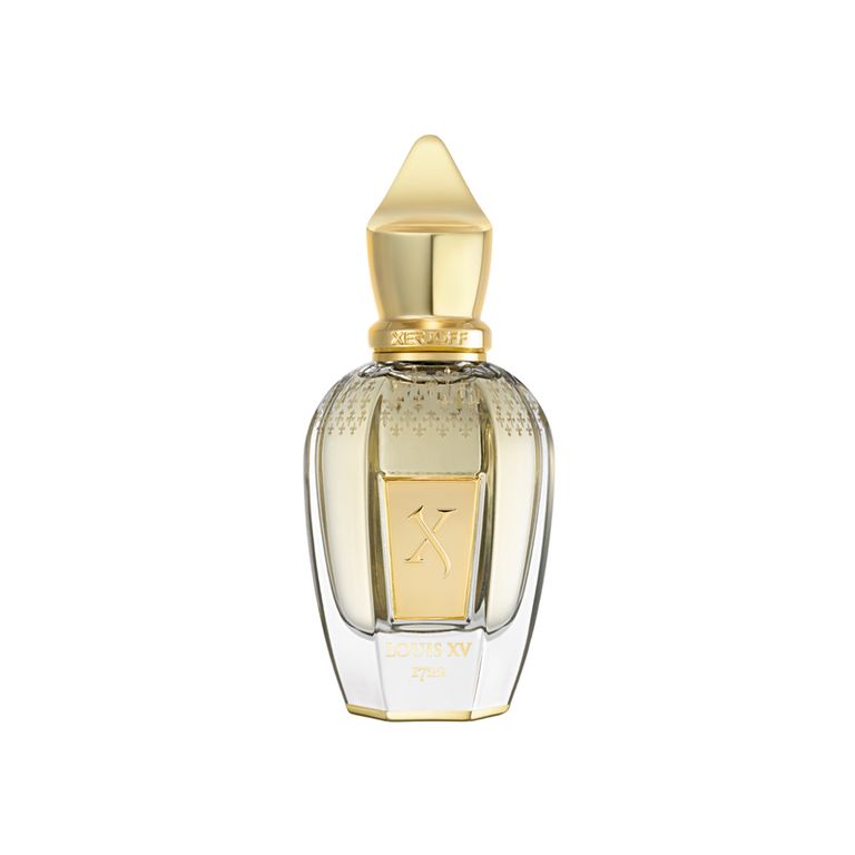 LOUIS XV EAU DE PARFUM 50ML