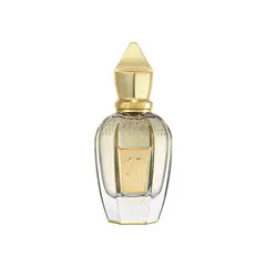 Xerjoff - LOUIS XV EAU DE PARFUM 50ML