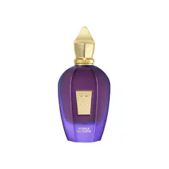 XERJOFF - PURPLE ACCENTO EAU DE PARFUM 100ML