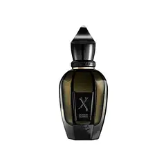 XERJOFF - BLACK MOONLIGHT PARFUM 50ML