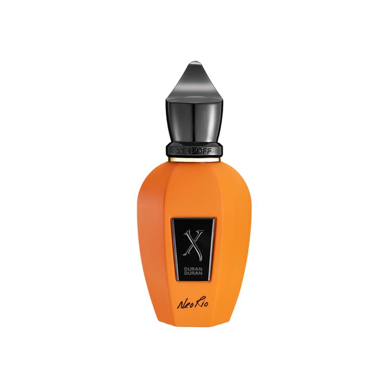 NEORIO ORANGE EAU DE PARFUM 50ML