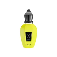 XERJOFF - NEORIO YELLOW EAU DE PARFUM 50ML