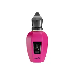 XERJOFF - NEORIO PINK EAU DE PARFUM 50ML
