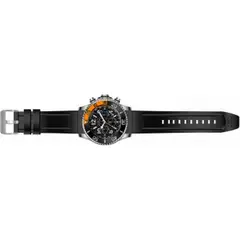 INVICTA - Reloj Pro Diver 30985 Hombre