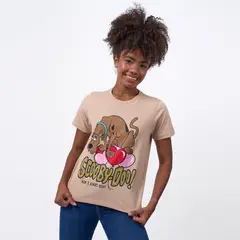 1921 - POLO EI25FLOATX WB-P JERSEY