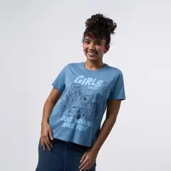 1921 - POLO EI25FLORIX EP2 JERSEY