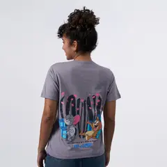 1921 - POLO EI25FRIENDX WB-P JERSEY