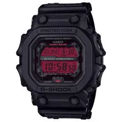 G-SHOCK - Reloj Digital GX-56BBR-1