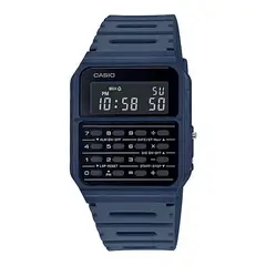 CASIO - Reloj Digital CA-53WF-2B