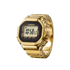 G-SHOCK - Reloj Digital Anillo CRW-001G-9