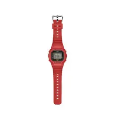 G-SHOCK - Reloj Digital Anillo DWN-5600-4