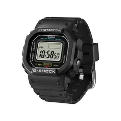 G-SHOCK - Reloj Digital Anillo DWN-5600-1