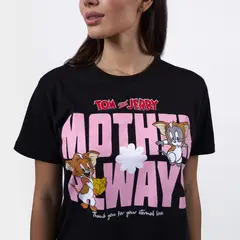 1921 - POLO EI25GREMX WB-P JERSEY