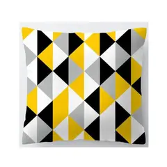 GENERICO - COJIN MANTA PARA SALA