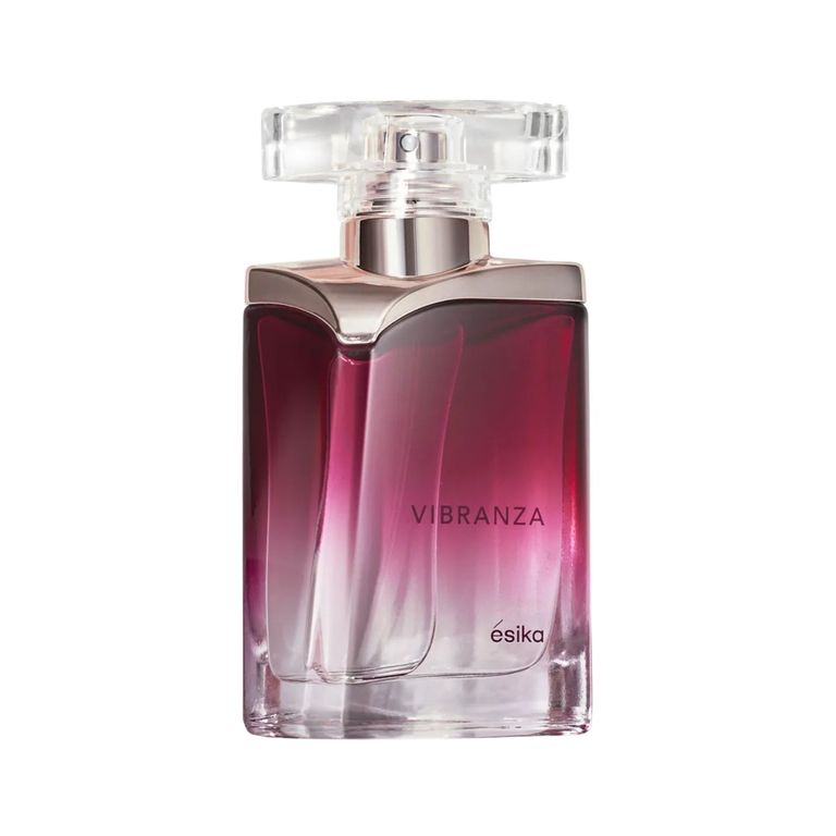VIBRANZA PERFUME FEMENINO, 45 ML