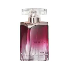 ESIKA - VIBRANZA PERFUME FEMENINO, 45 ML