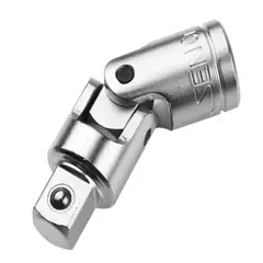 TOLSEN - JUNTA UNIVERSAL 1-2 75MM - 15134