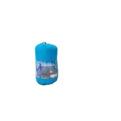 GENERICO - BOLSA DE DORMIR 200 MG