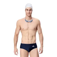 TYT SPORTS - Traje de Natación Hombre YINGFA Brief Training