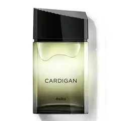 ESIKA - Cardigan Esika-Eau-de-toilette-Para-Hombre-90ml
