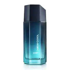 CYZONE - New Cool Perfume de Hombre